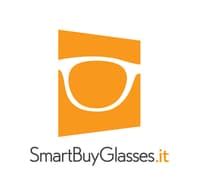 smartbuyglasses recensioni